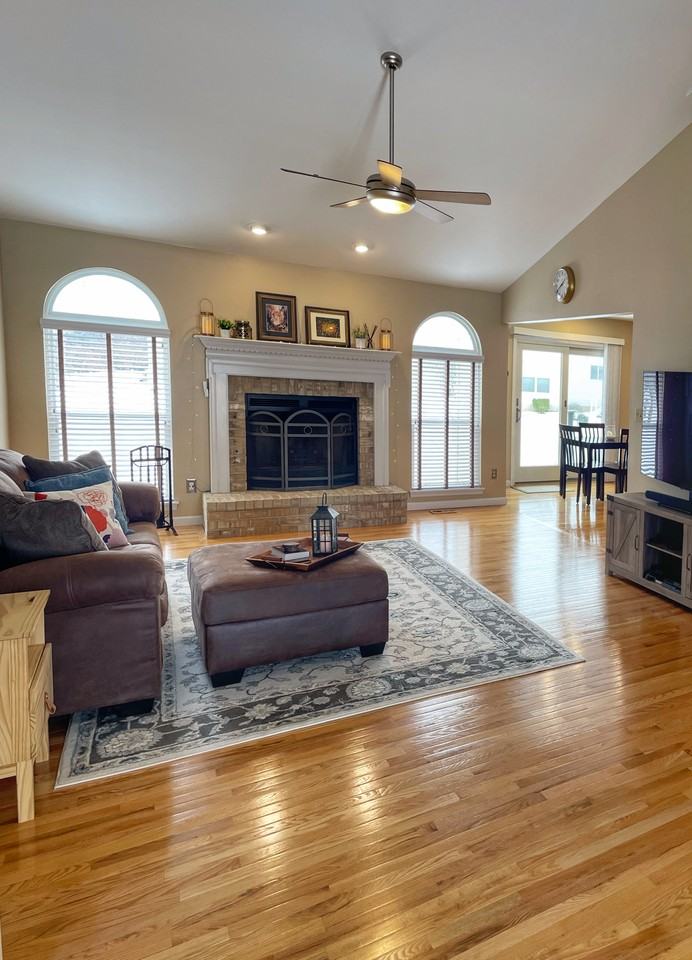 16 Sea Pines Ct #NA - Photo 4 of 42