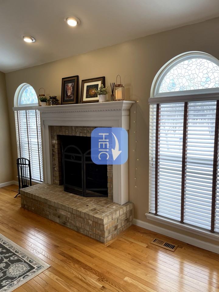 16 Sea Pines Ct #NA - Photo 5 of 42