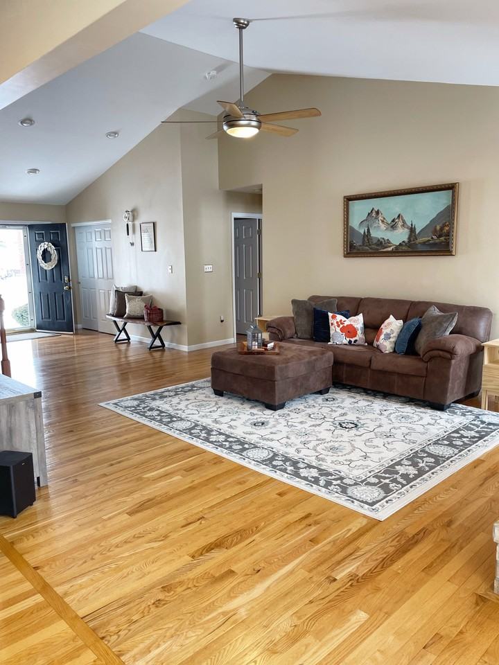 16 Sea Pines Ct #NA - Photo 6 of 42