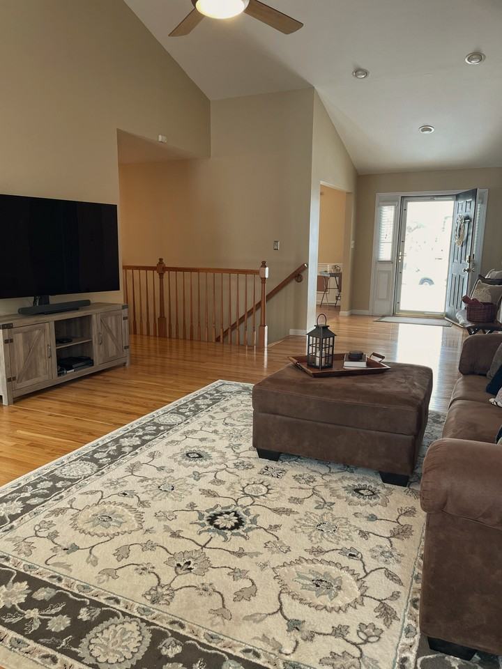 16 Sea Pines Ct #NA - Photo 7 of 42