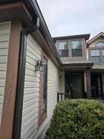 featured image of 8512 Hague Rd #8512