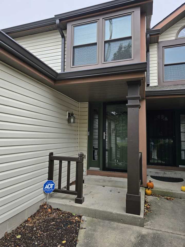 8512 Hague Rd #8512 - Photo 2 of 17