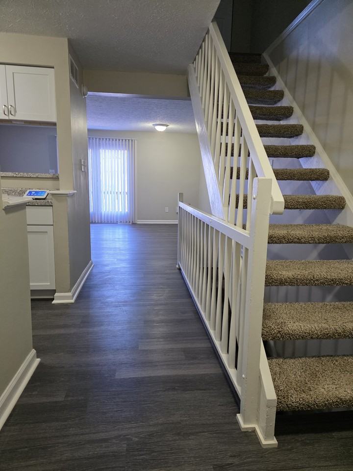 8512 Hague Rd #8512 - Photo 3 of 17