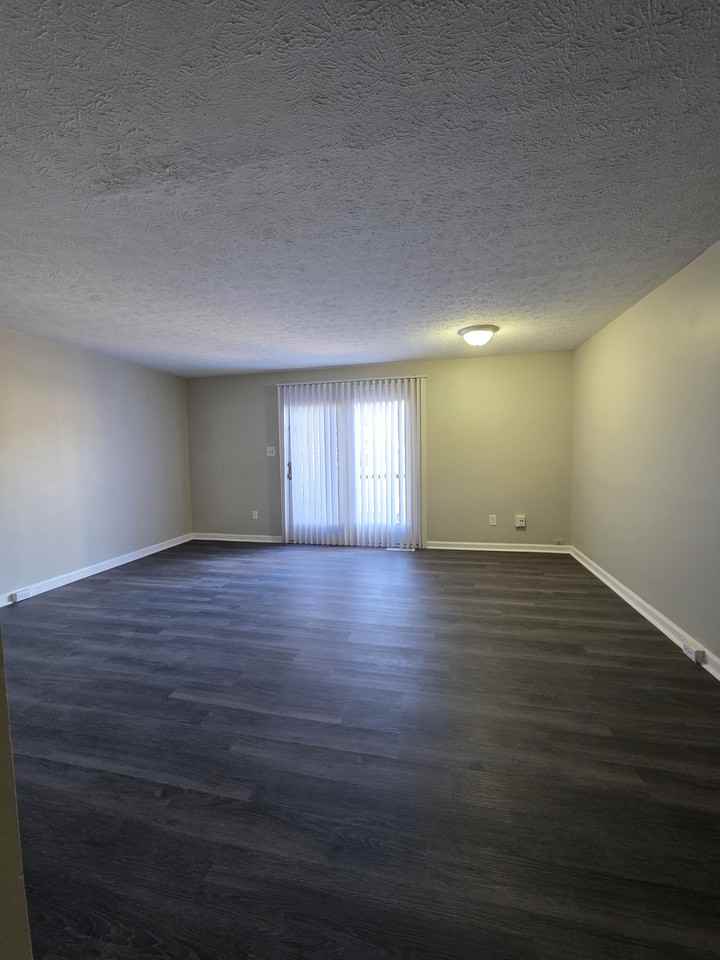 8512 Hague Rd #8512 - Photo 5 of 17