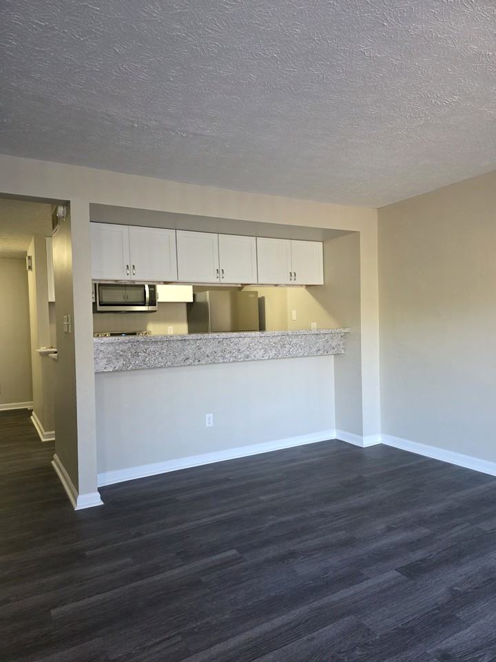 8512 Hague Rd #8512 - Photo 6 of 17