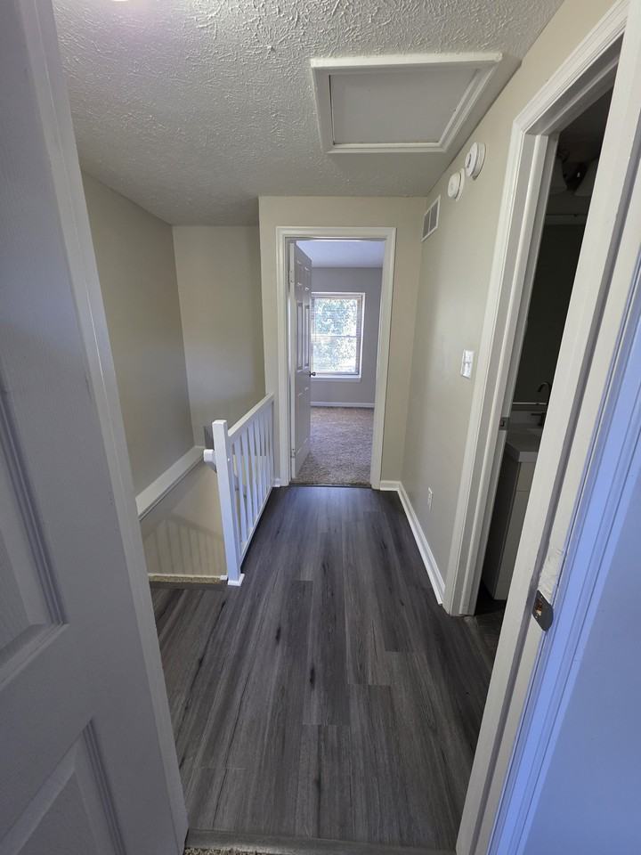 8512 Hague Rd #8512 - Photo 7 of 17