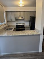 5275 Columbine Ln #0 - Photo 1 of 1