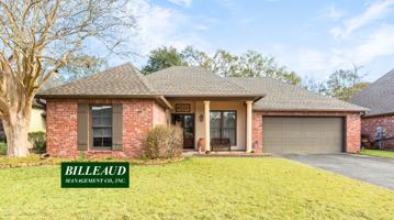 featured image of 106 Sandhurst Dr #NA