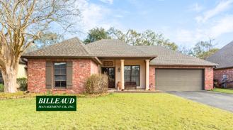 106 Sandhurst Dr #NA - Photo 1 of 1