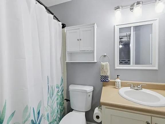 47 Meadowlark Dr #NA - Photo 2 of 24