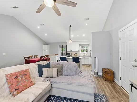 47 Meadowlark Dr #NA - Photo 4 of 24