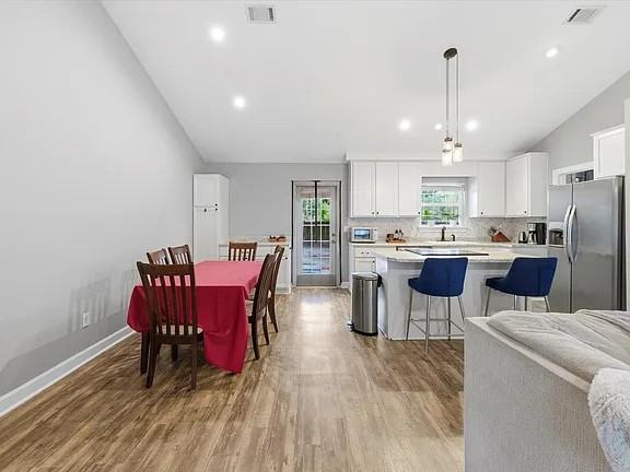 47 Meadowlark Dr #NA - Photo 5 of 24