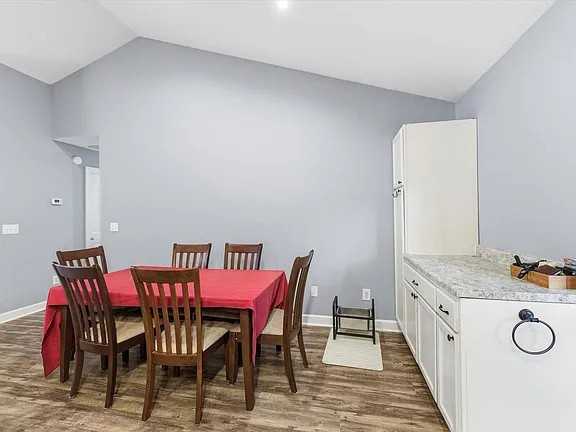 47 Meadowlark Dr #NA - Photo 6 of 24