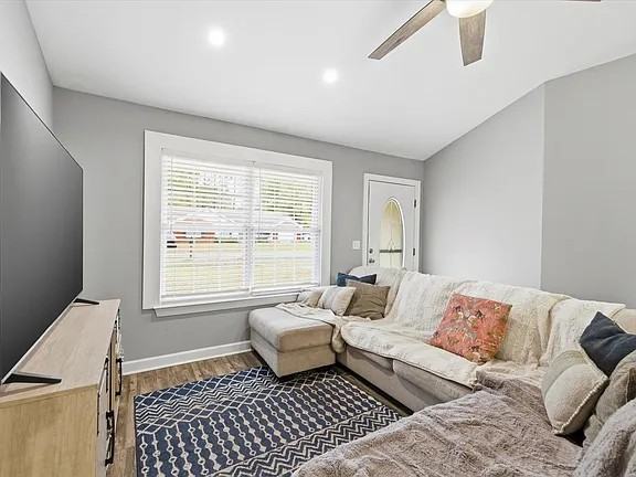 47 Meadowlark Dr #NA - Photo 7 of 24