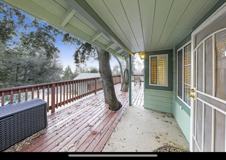 24913 Matterhorn Ct #NA - Photo 1 of 1