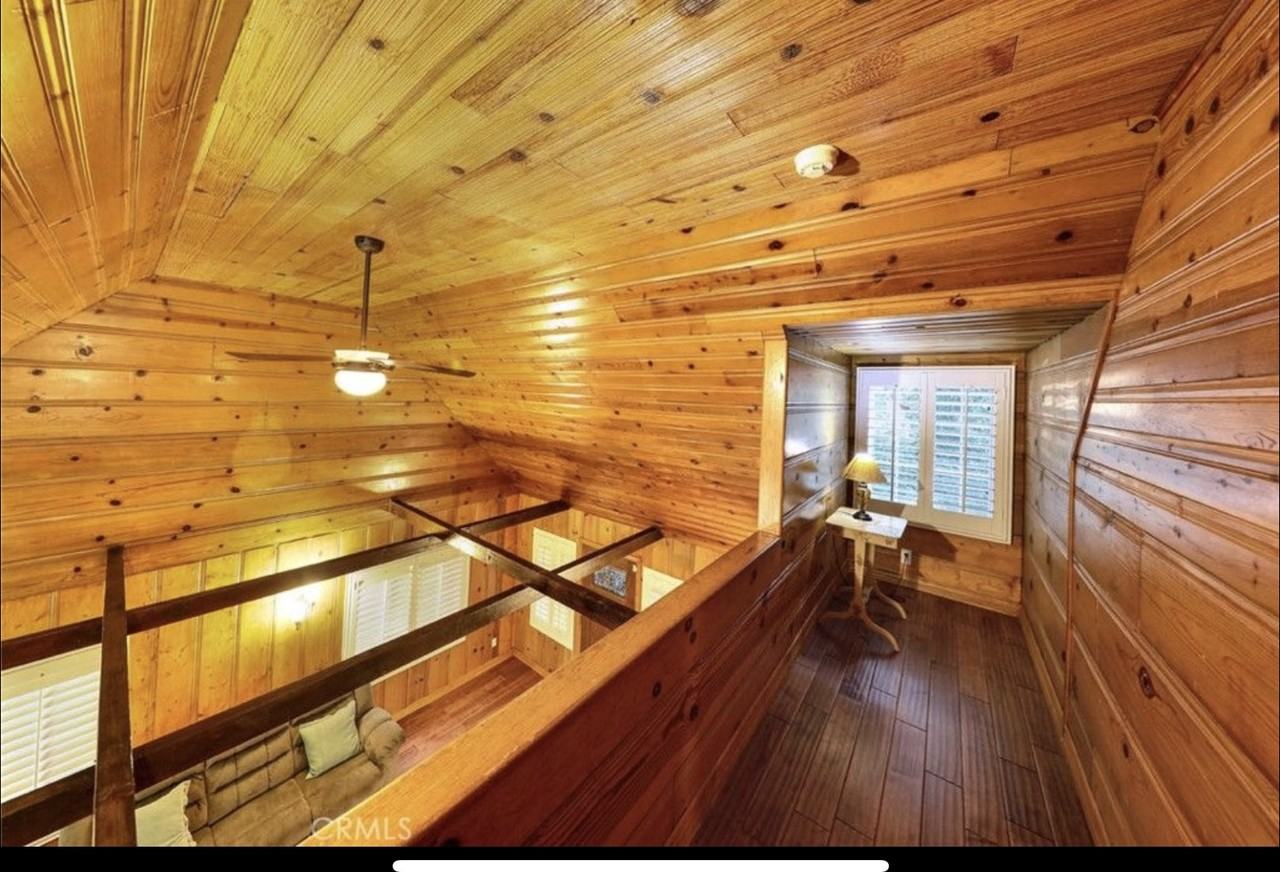 24913 Matterhorn Ct #NA - Photo 3 of 20