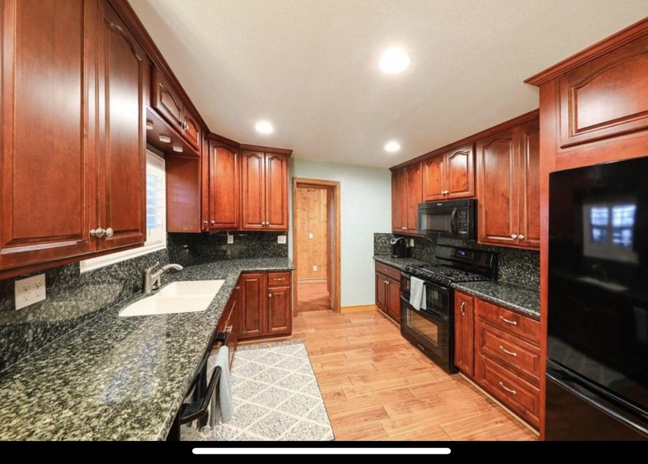 24913 Matterhorn Ct #NA - Photo 5 of 20