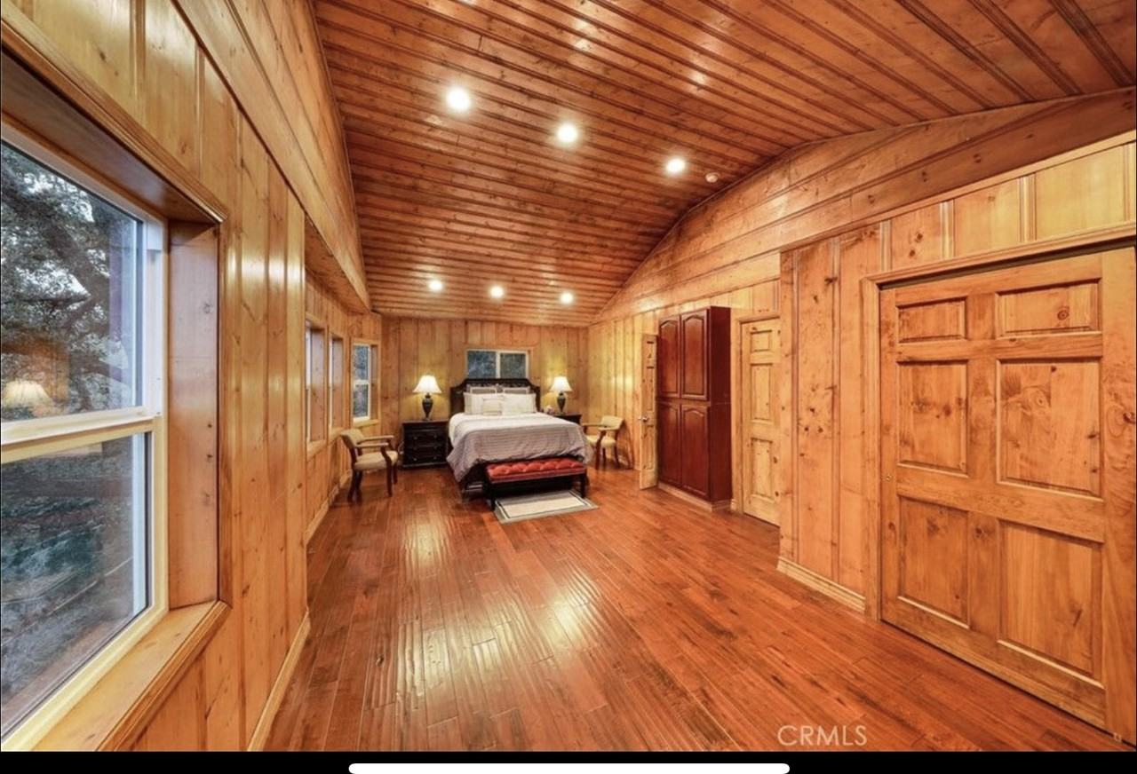 24913 Matterhorn Ct #NA - Photo 6 of 20