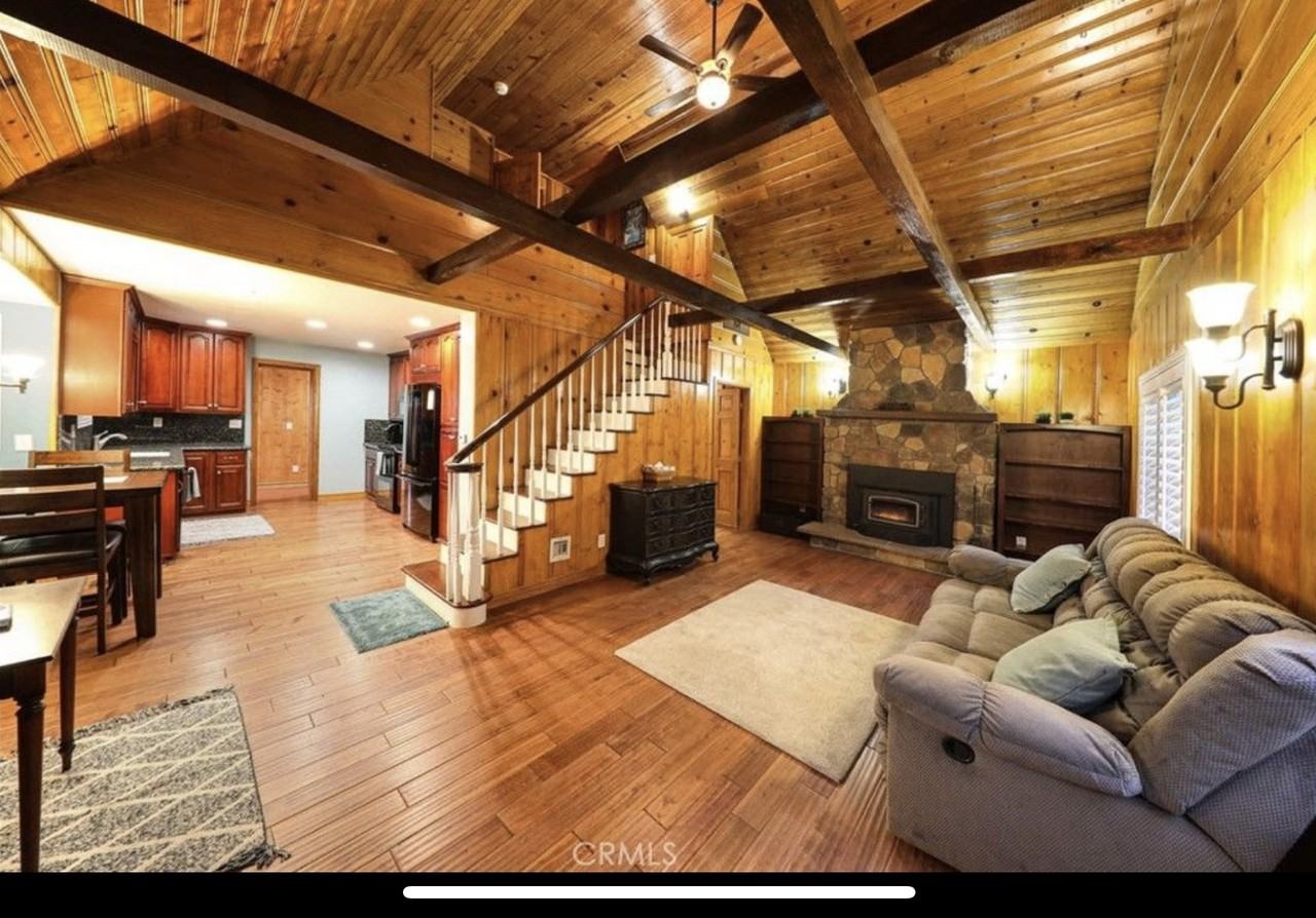 24913 Matterhorn Ct #NA - Photo 7 of 20