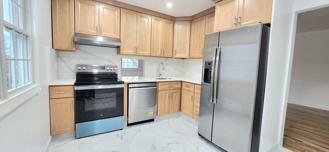 1421 Bell Blvd #2 - Photo 1 of 1