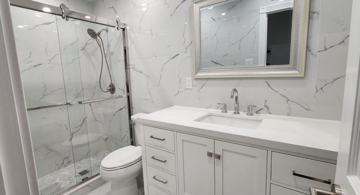 featured image of 1421 Bell Blvd #2