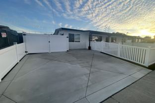 58 E Prospect St #NA - Photo 1 of 1