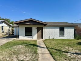 featured image of 2125 Maverick Dr #NA