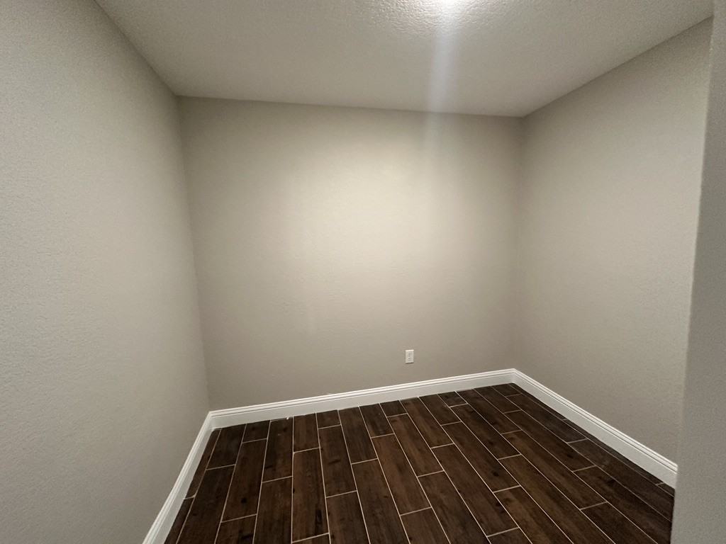 2125 Maverick Dr #NA - Photo 2 of 16