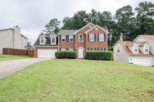 8546 Glendevon Ct #NA - Photo 1 of 1