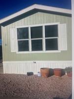 featured image of 9427 E University Dr #NA