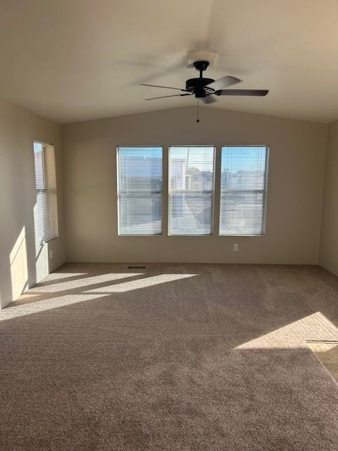 9427 E University Dr #NA - Photo 2 of 10