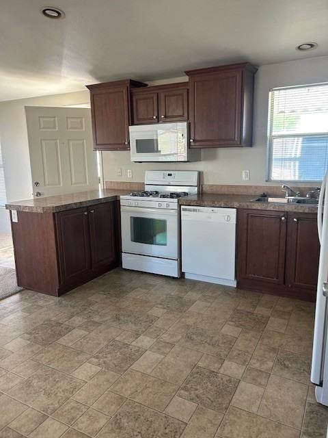 9427 E University Dr #NA - Photo 3 of 10