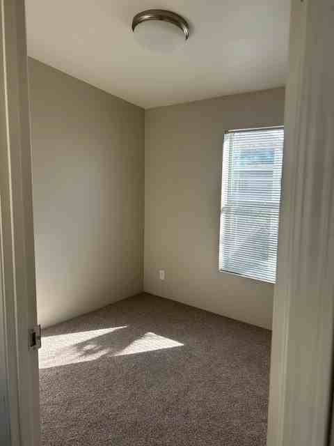 9427 E University Dr #NA - Photo 5 of 10