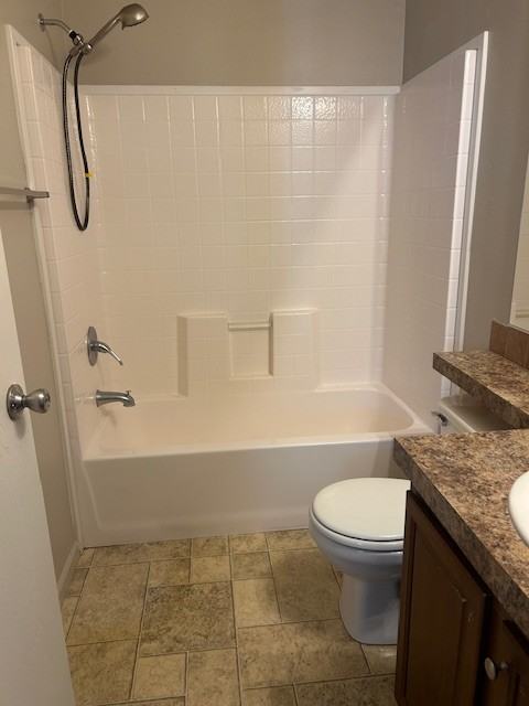 9427 E University Dr #NA - Photo 6 of 10