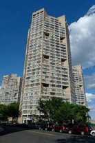 7000 Kennedy Blvd E #48J - Photo 1 of 1