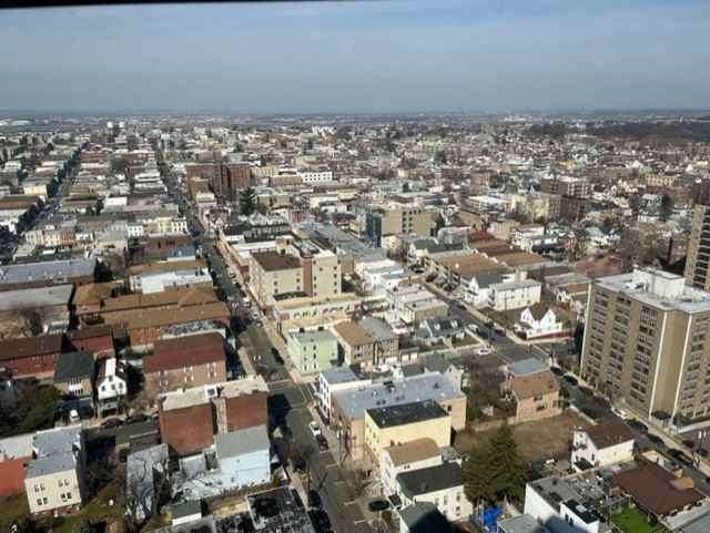 7000 Kennedy Blvd E #48J - Photo 2 of 7