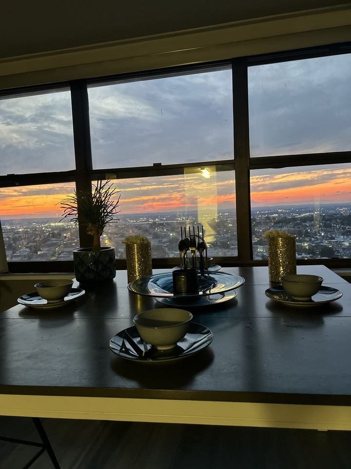 7000 Kennedy Blvd E #48J - Photo 3 of 7