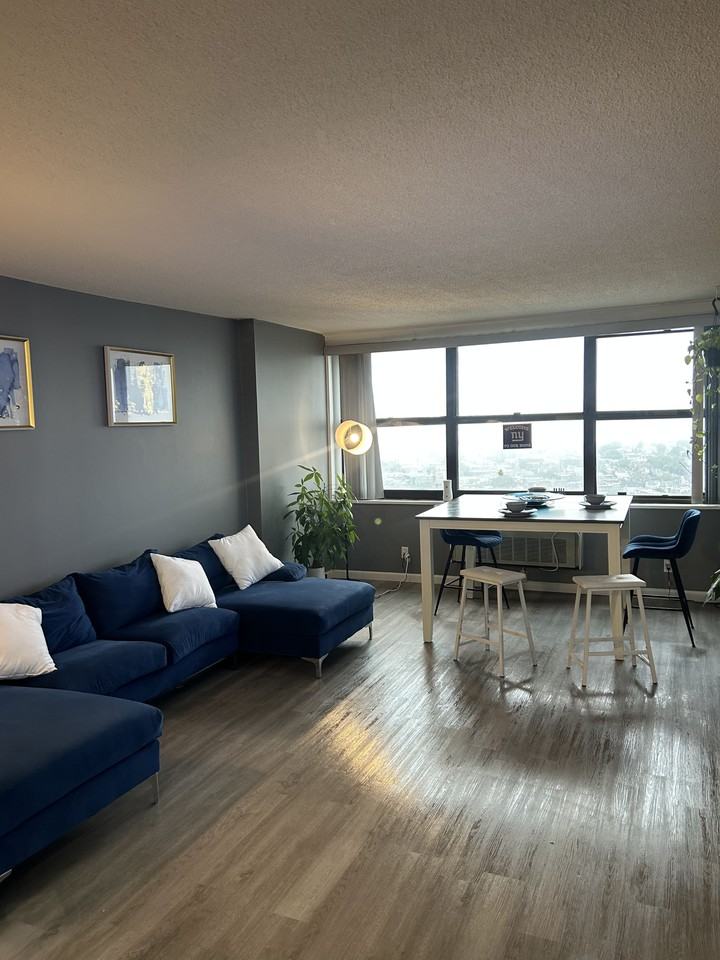 7000 Kennedy Blvd E #48J - Photo 4 of 7