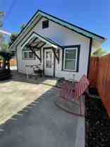 15 1/2 Wolfe Ave #NA - Photo 1 of 1