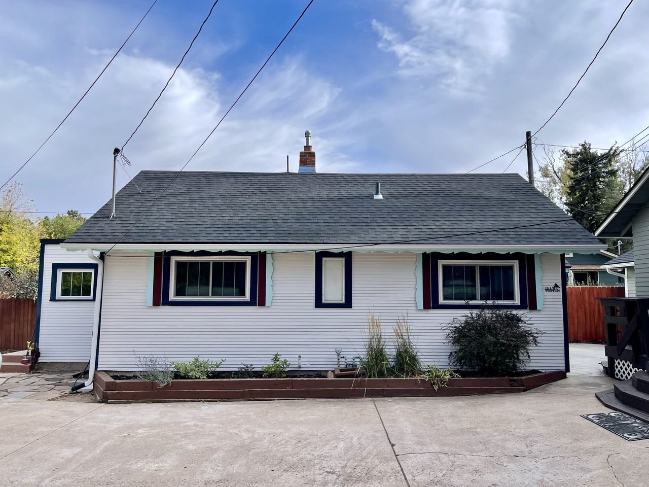 15 1/2 Wolfe Ave #NA - Photo 4 of 22