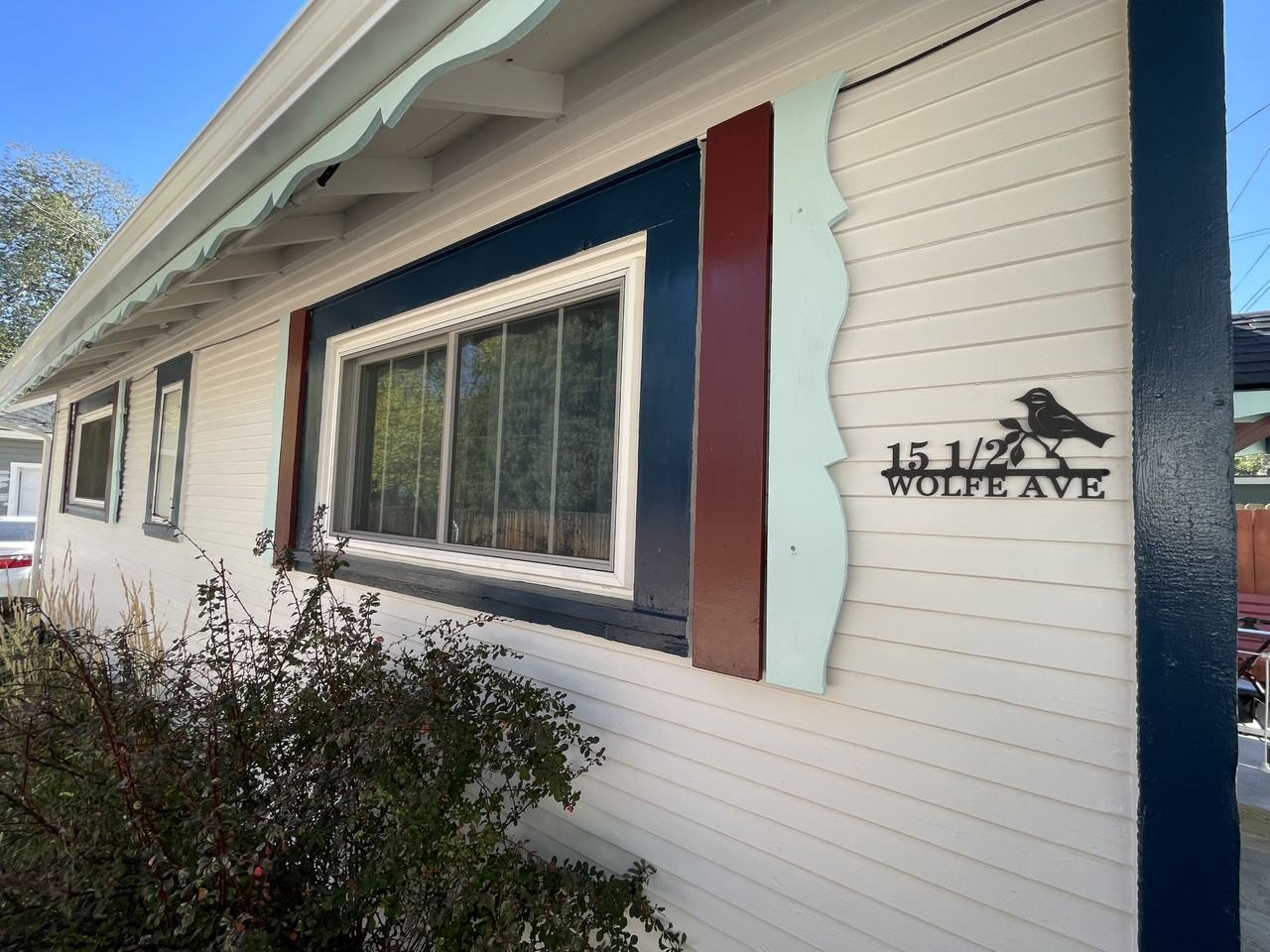 15 1/2 Wolfe Ave #NA - Photo 5 of 22