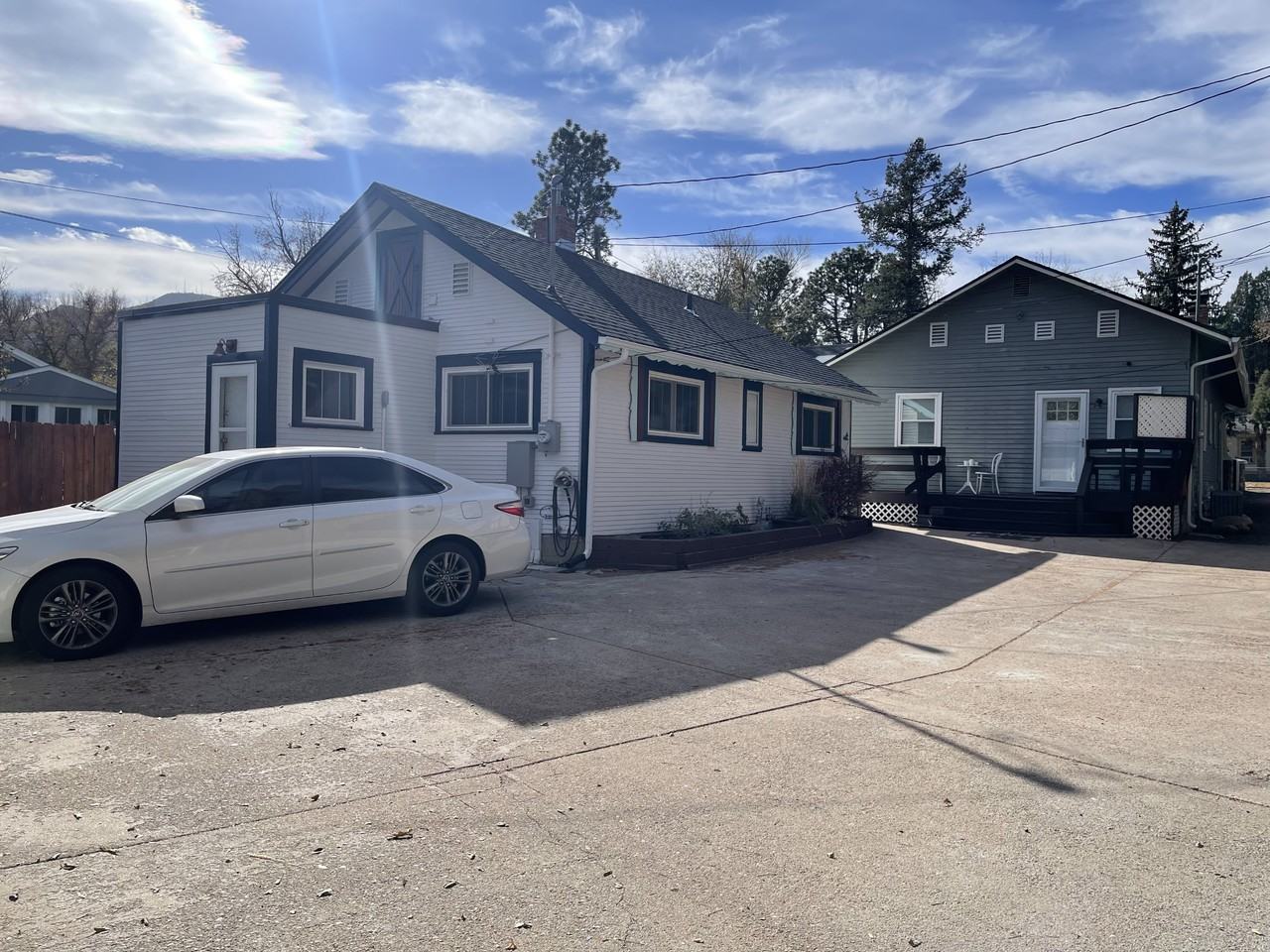 15 1/2 Wolfe Ave #NA - Photo 6 of 22