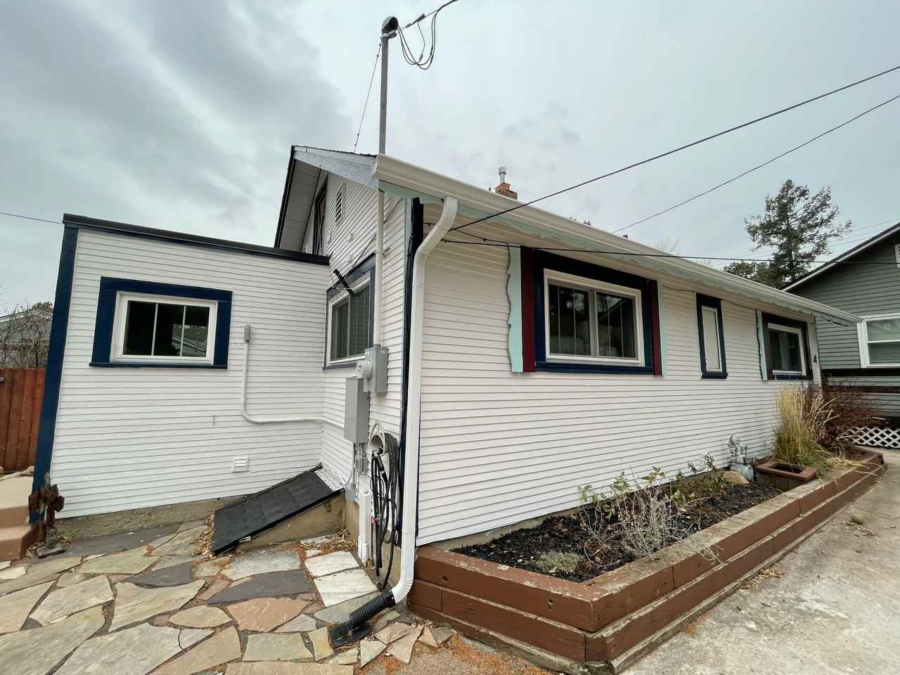 15 1/2 Wolfe Ave #NA - Photo 7 of 22