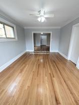 3442 W Foster Ave #1S - Photo 1 of 1