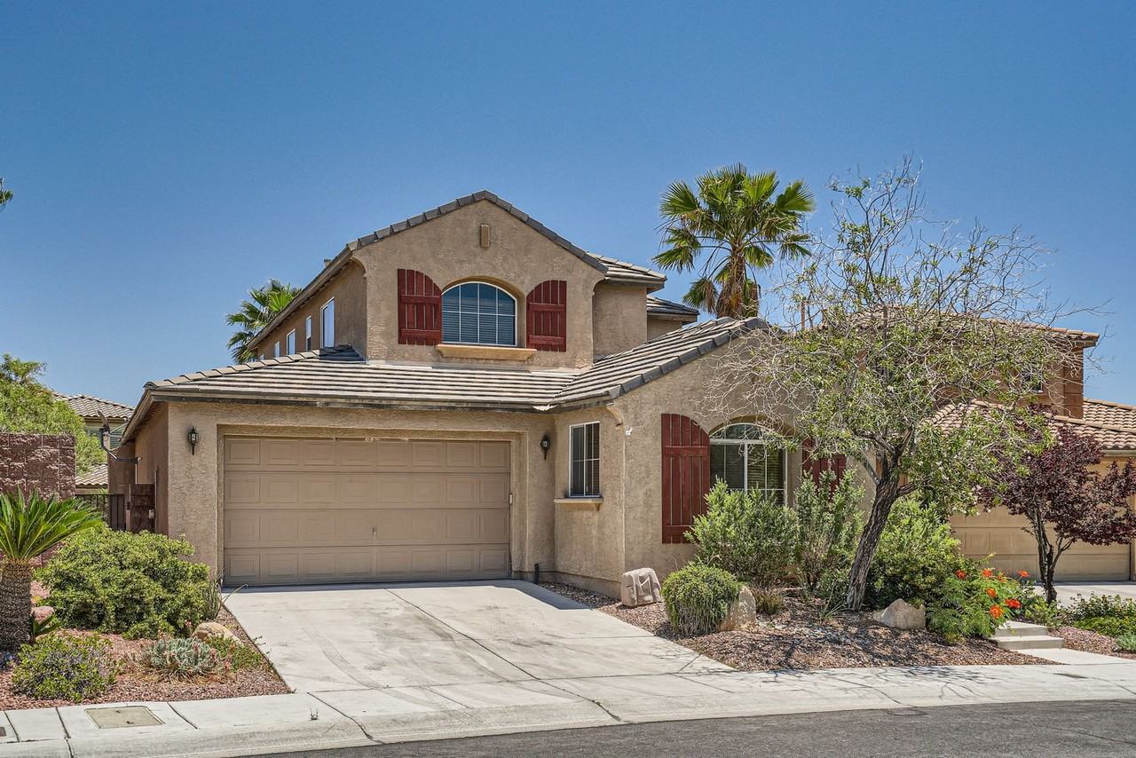 788 Tillis Pl #NA - Photo 2 of 41