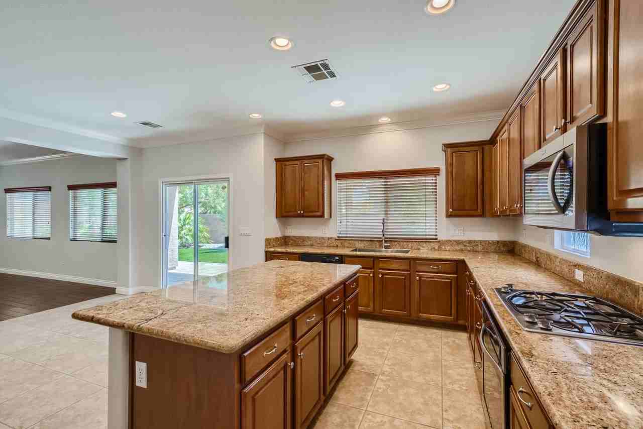 788 Tillis Pl #NA - Photo 3 of 41