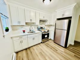 featured image of 27 Harrison Ave #2