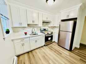 27 Harrison Ave #2 - Photo 1 of 1