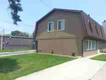 837 N Cline Ave #1 - Photo 1 of 1