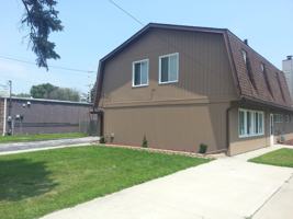 featured image of 837 N Cline Ave #1